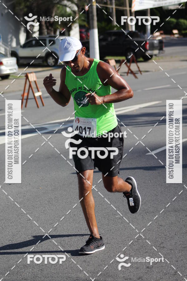 Buy your photos of the eventCorrida e Caminhada Pela Incluso Olga Kos on Fotop