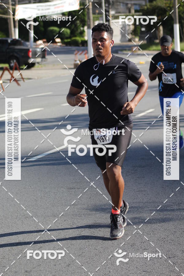 Buy your photos of the eventCorrida e Caminhada Pela Incluso Olga Kos on Fotop