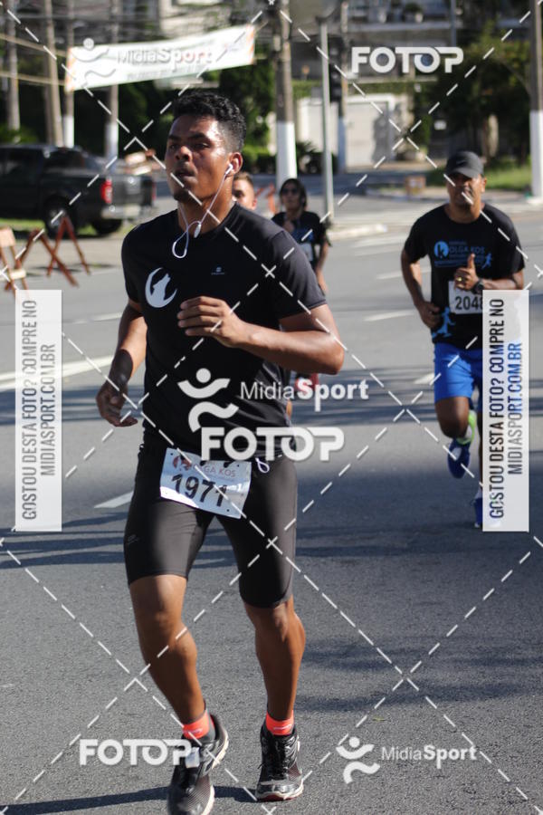 Buy your photos of the eventCorrida e Caminhada Pela Incluso Olga Kos on Fotop