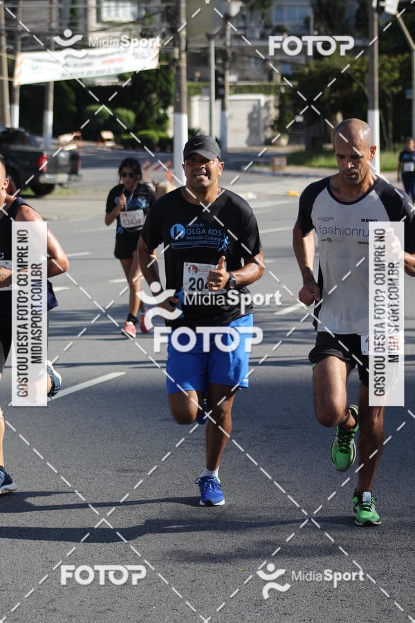Buy your photos of the eventCorrida e Caminhada Pela Incluso Olga Kos on Fotop