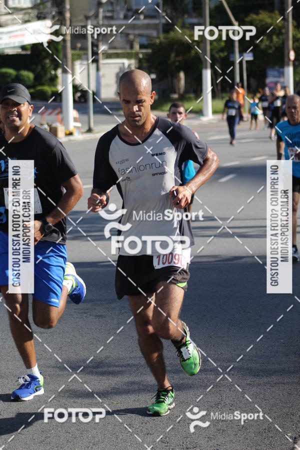 Buy your photos of the eventCorrida e Caminhada Pela Incluso Olga Kos on Fotop