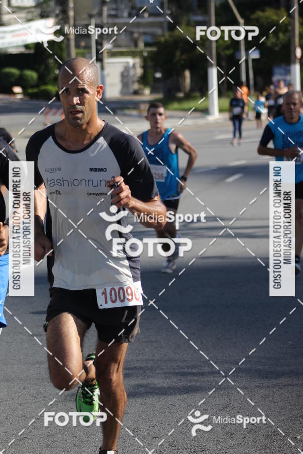 Buy your photos of the eventCorrida e Caminhada Pela Incluso Olga Kos on Fotop