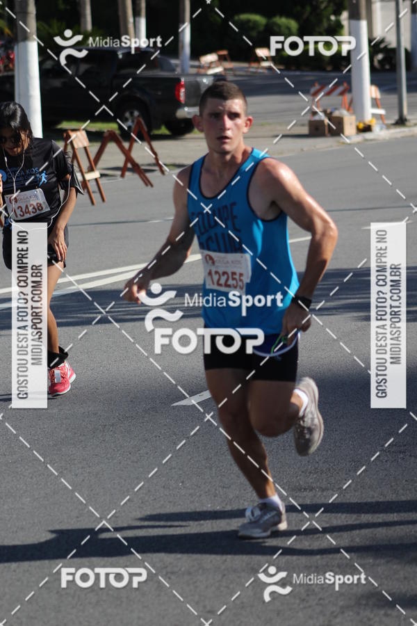 Buy your photos of the eventCorrida e Caminhada Pela Incluso Olga Kos on Fotop