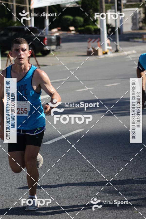 Buy your photos of the eventCorrida e Caminhada Pela Incluso Olga Kos on Fotop