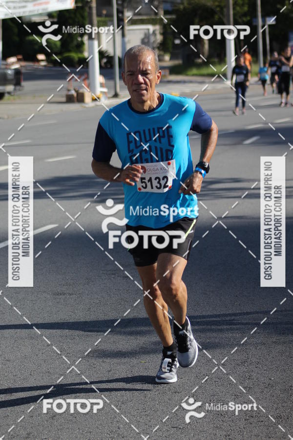 Buy your photos of the eventCorrida e Caminhada Pela Incluso Olga Kos on Fotop