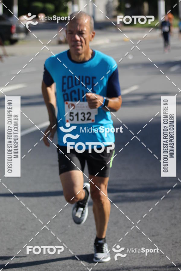 Buy your photos of the eventCorrida e Caminhada Pela Incluso Olga Kos on Fotop