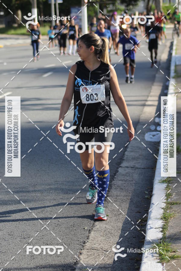 Buy your photos of the eventCorrida e Caminhada Pela Incluso Olga Kos on Fotop