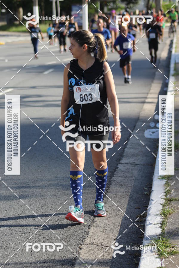 Buy your photos of the eventCorrida e Caminhada Pela Incluso Olga Kos on Fotop