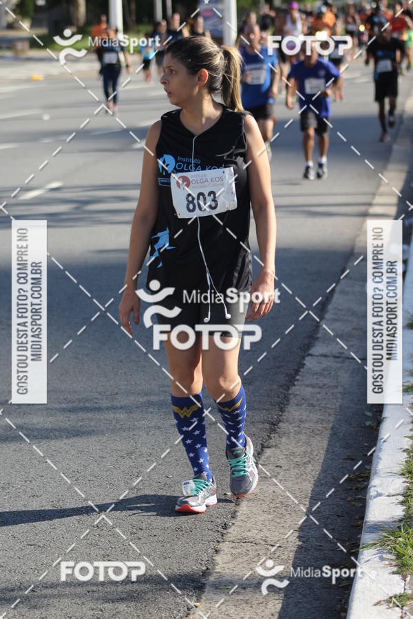 Buy your photos of the eventCorrida e Caminhada Pela Incluso Olga Kos on Fotop