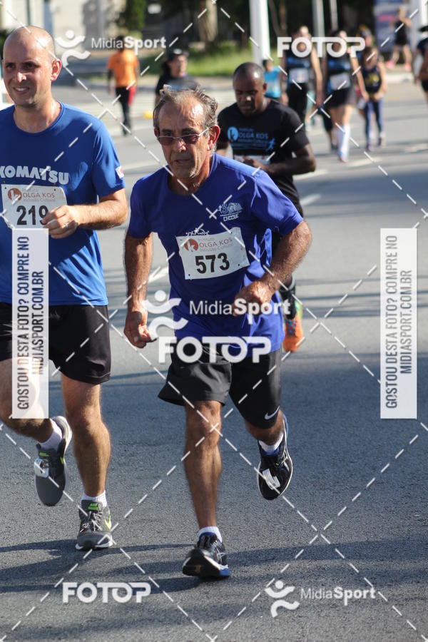 Buy your photos of the eventCorrida e Caminhada Pela Incluso Olga Kos on Fotop
