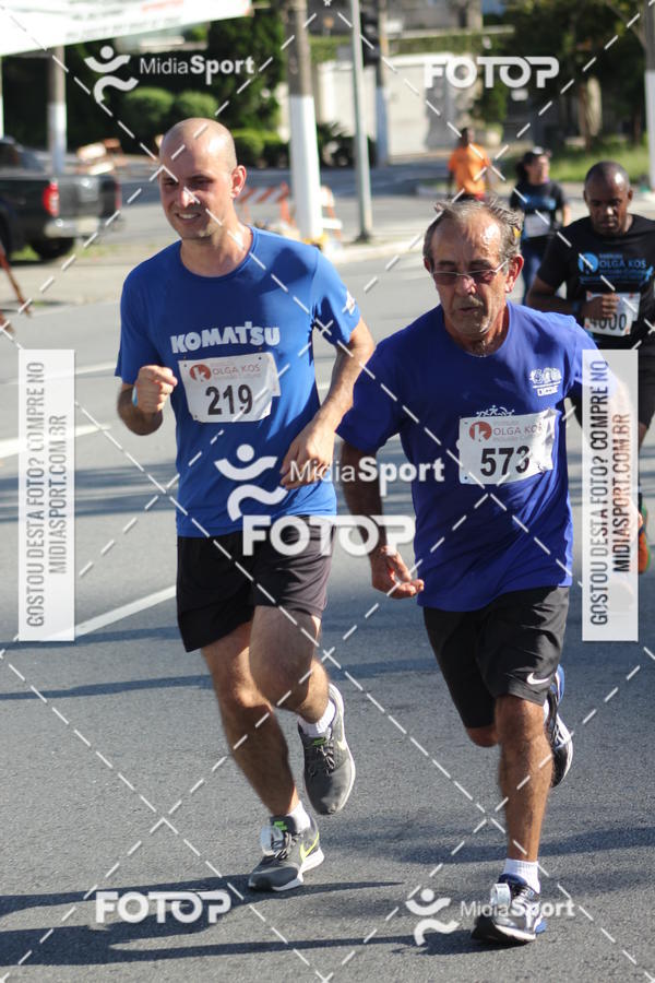 Buy your photos of the eventCorrida e Caminhada Pela Incluso Olga Kos on Fotop