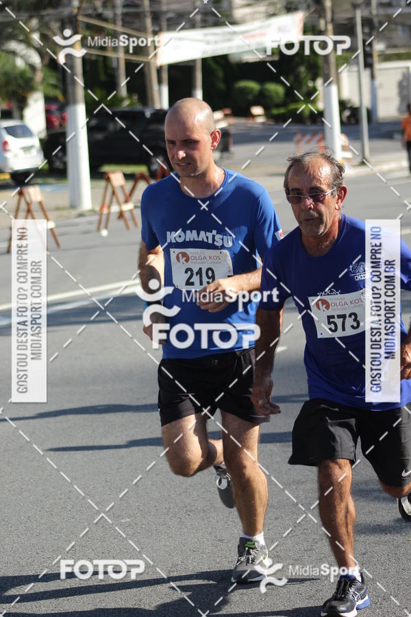 Buy your photos of the eventCorrida e Caminhada Pela Incluso Olga Kos on Fotop