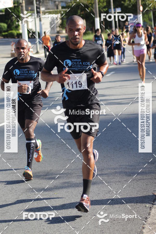 Buy your photos of the eventCorrida e Caminhada Pela Incluso Olga Kos on Fotop