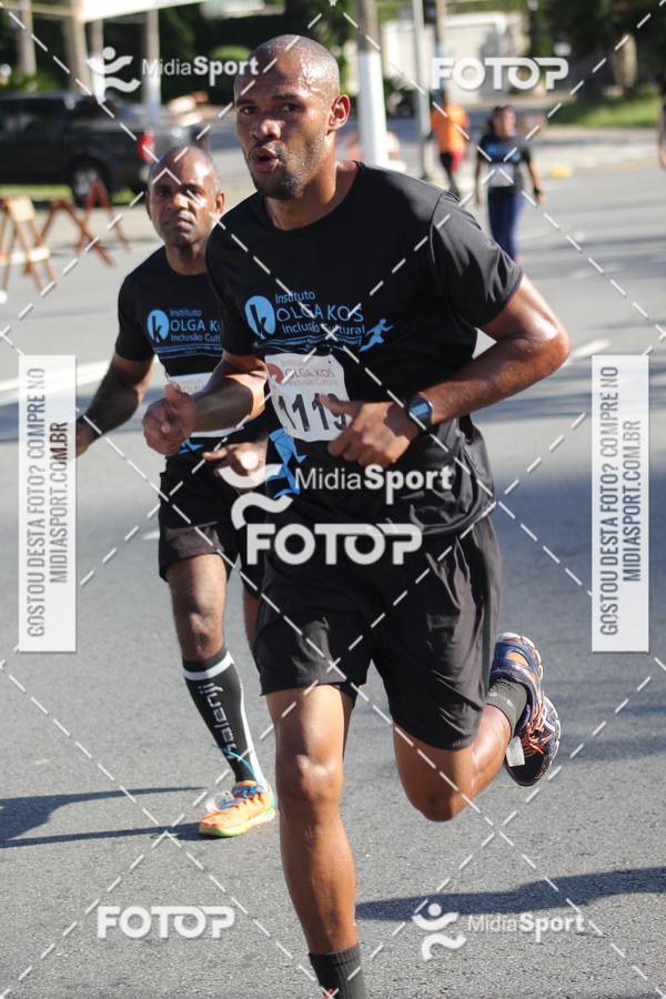 Buy your photos of the eventCorrida e Caminhada Pela Incluso Olga Kos on Fotop