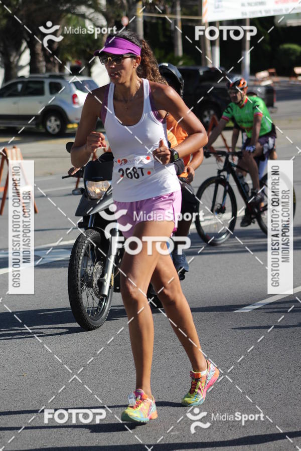 Buy your photos of the eventCorrida e Caminhada Pela Incluso Olga Kos on Fotop