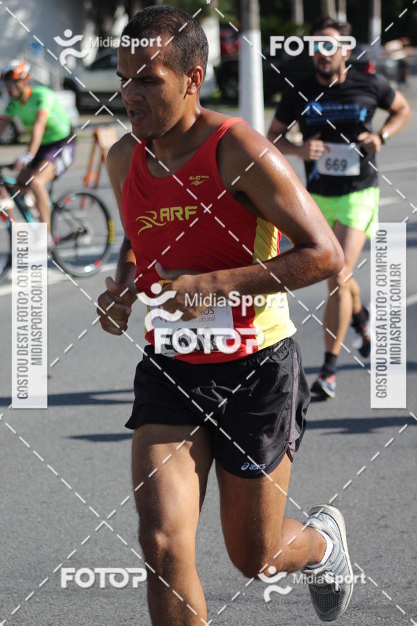 Buy your photos of the eventCorrida e Caminhada Pela Incluso Olga Kos on Fotop