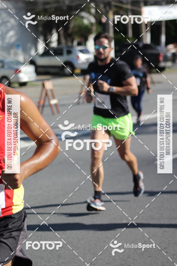 Buy your photos of the eventCorrida e Caminhada Pela Incluso Olga Kos on Fotop