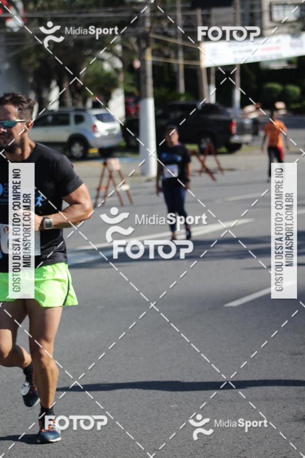 Buy your photos of the eventCorrida e Caminhada Pela Incluso Olga Kos on Fotop