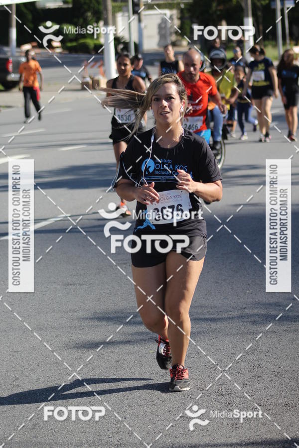 Buy your photos of the eventCorrida e Caminhada Pela Incluso Olga Kos on Fotop
