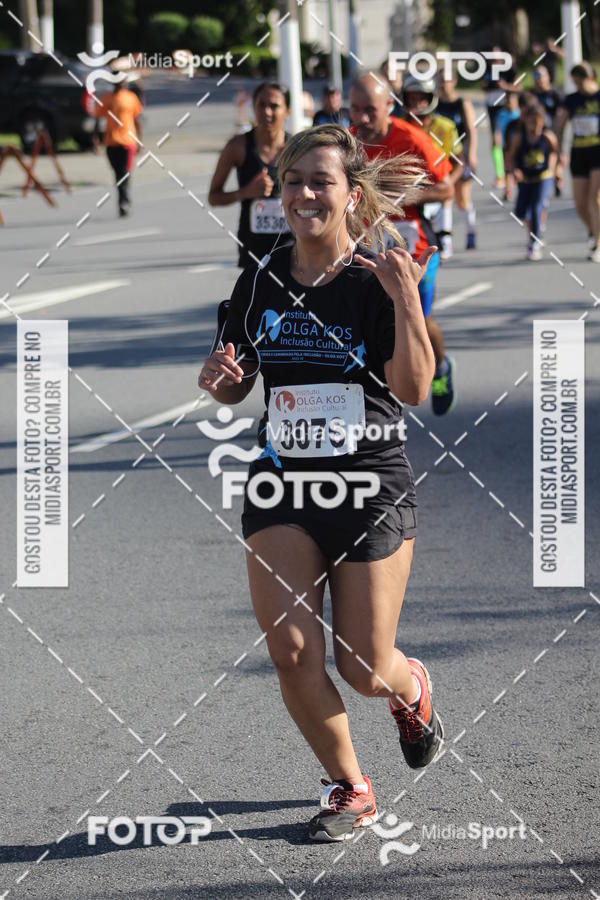 Buy your photos of the eventCorrida e Caminhada Pela Incluso Olga Kos on Fotop
