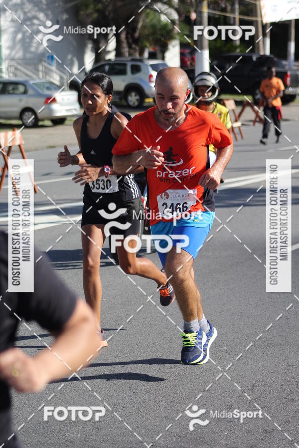 Buy your photos of the eventCorrida e Caminhada Pela Incluso Olga Kos on Fotop
