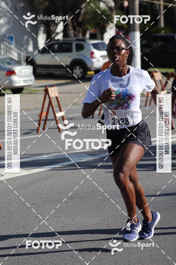 Buy your photos of the eventCorrida e Caminhada Pela Incluso Olga Kos on Fotop