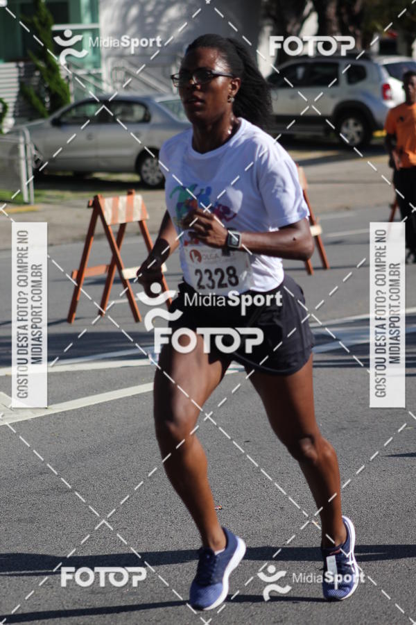 Buy your photos of the eventCorrida e Caminhada Pela Incluso Olga Kos on Fotop