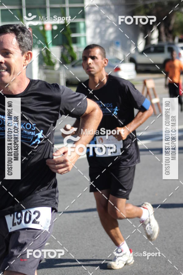 Buy your photos of the eventCorrida e Caminhada Pela Incluso Olga Kos on Fotop