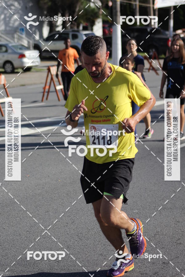 Buy your photos of the eventCorrida e Caminhada Pela Incluso Olga Kos on Fotop