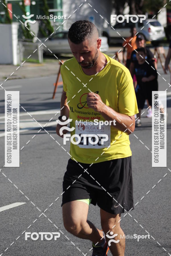 Buy your photos of the eventCorrida e Caminhada Pela Incluso Olga Kos on Fotop