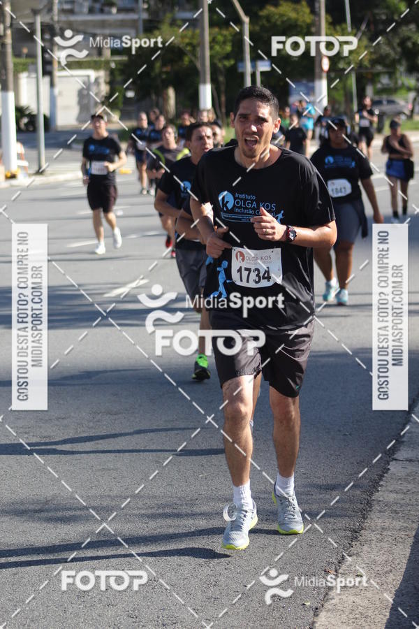 Buy your photos of the eventCorrida e Caminhada Pela Incluso Olga Kos on Fotop