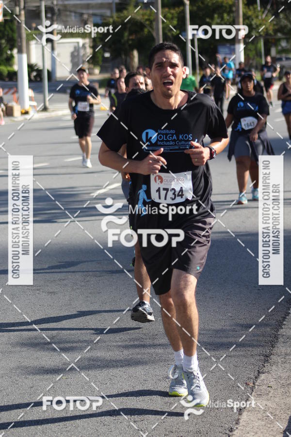 Buy your photos of the eventCorrida e Caminhada Pela Incluso Olga Kos on Fotop