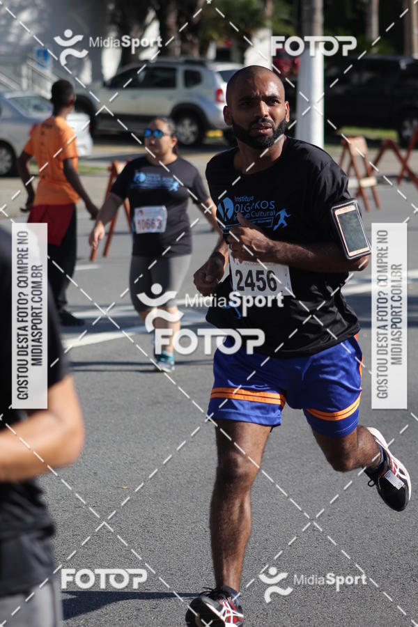 Buy your photos of the eventCorrida e Caminhada Pela Incluso Olga Kos on Fotop