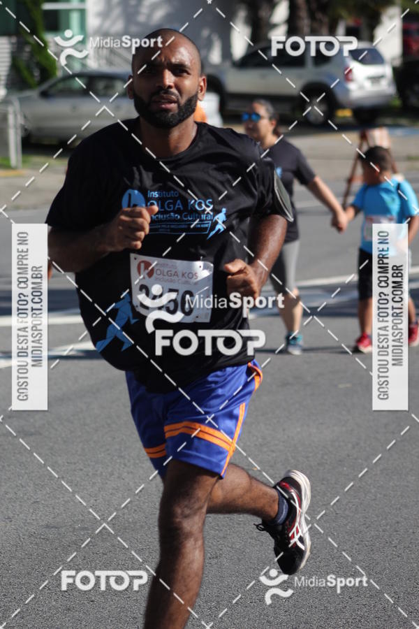 Buy your photos of the eventCorrida e Caminhada Pela Incluso Olga Kos on Fotop