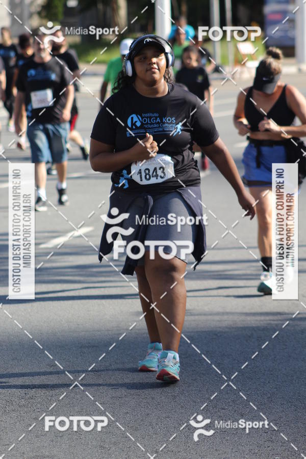 Buy your photos of the eventCorrida e Caminhada Pela Incluso Olga Kos on Fotop
