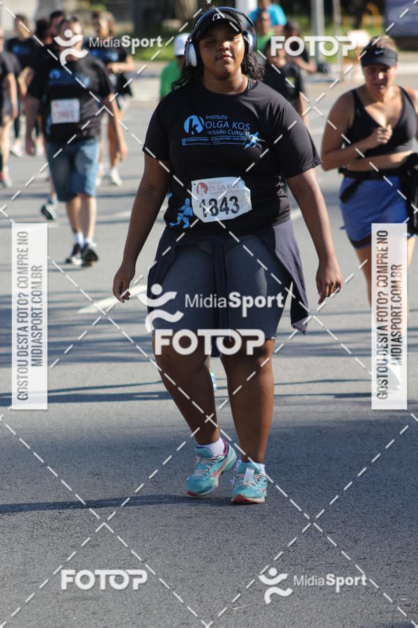 Buy your photos of the eventCorrida e Caminhada Pela Incluso Olga Kos on Fotop
