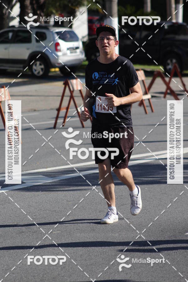 Buy your photos of the eventCorrida e Caminhada Pela Incluso Olga Kos on Fotop