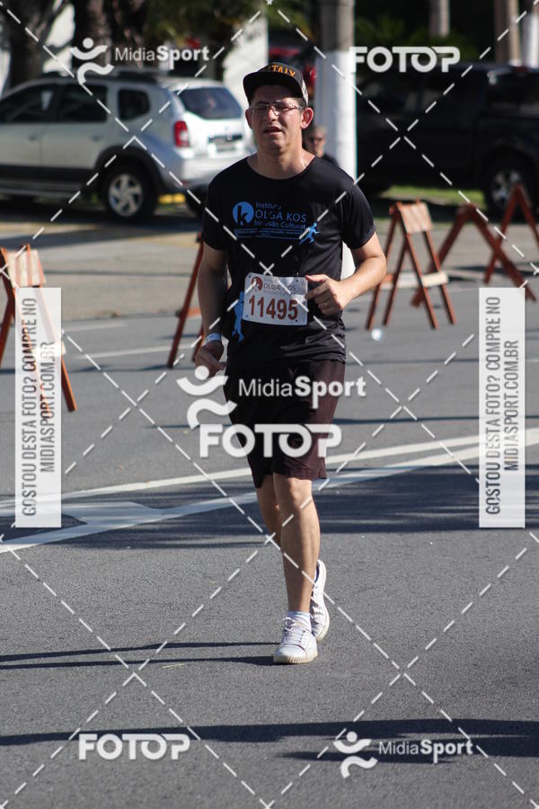 Buy your photos of the eventCorrida e Caminhada Pela Incluso Olga Kos on Fotop