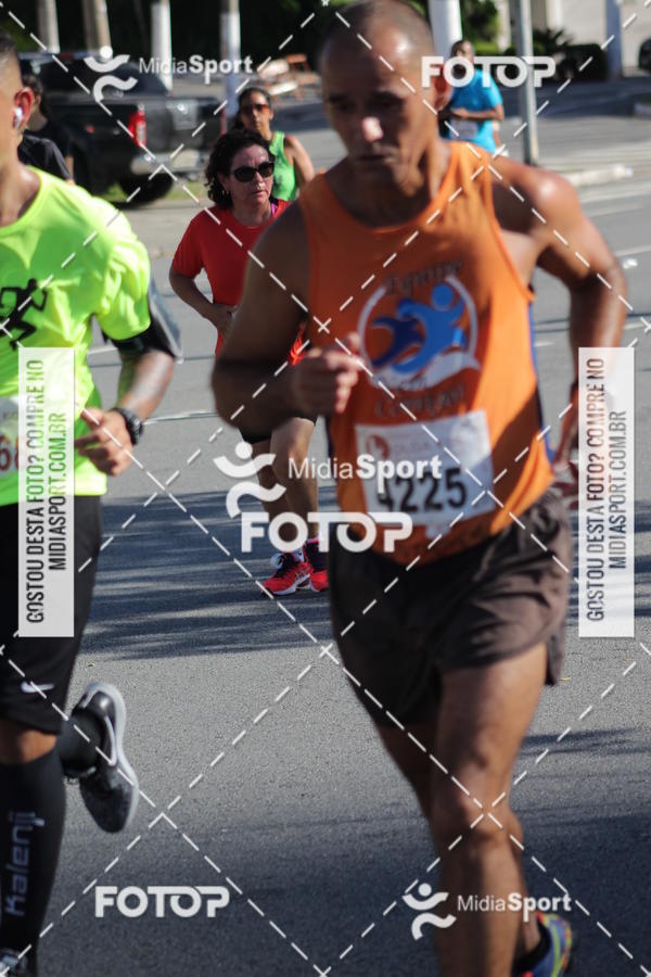 Buy your photos of the eventCorrida e Caminhada Pela Incluso Olga Kos on Fotop