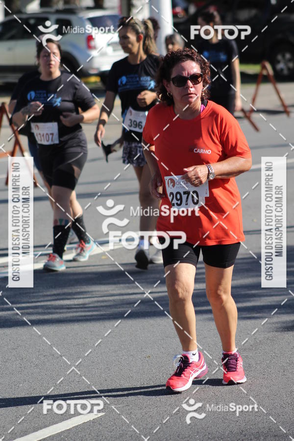 Buy your photos of the eventCorrida e Caminhada Pela Incluso Olga Kos on Fotop