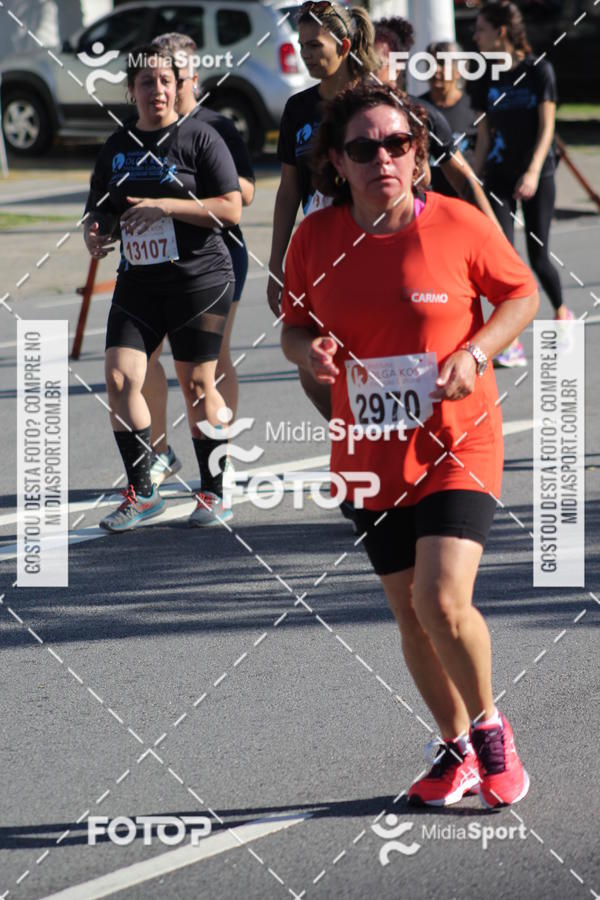 Buy your photos of the eventCorrida e Caminhada Pela Incluso Olga Kos on Fotop