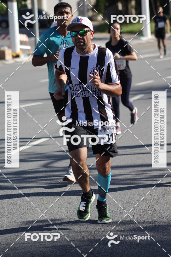 Buy your photos of the eventCorrida e Caminhada Pela Incluso Olga Kos on Fotop