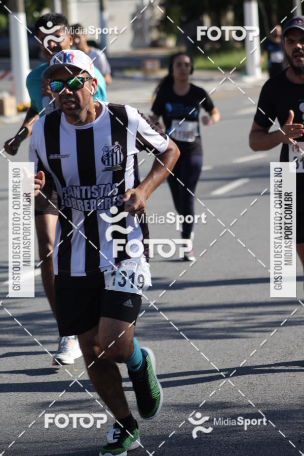 Buy your photos of the eventCorrida e Caminhada Pela Incluso Olga Kos on Fotop