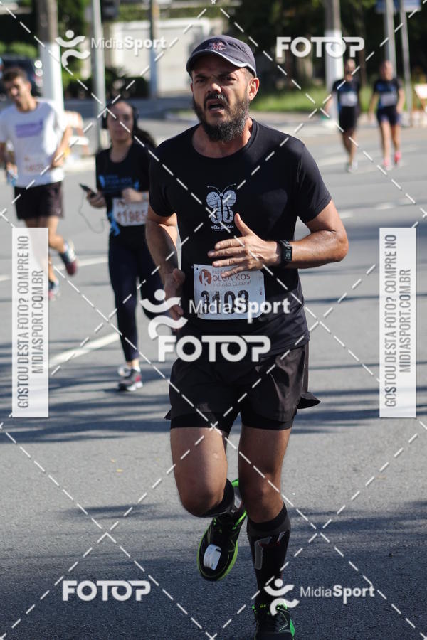 Buy your photos of the eventCorrida e Caminhada Pela Incluso Olga Kos on Fotop