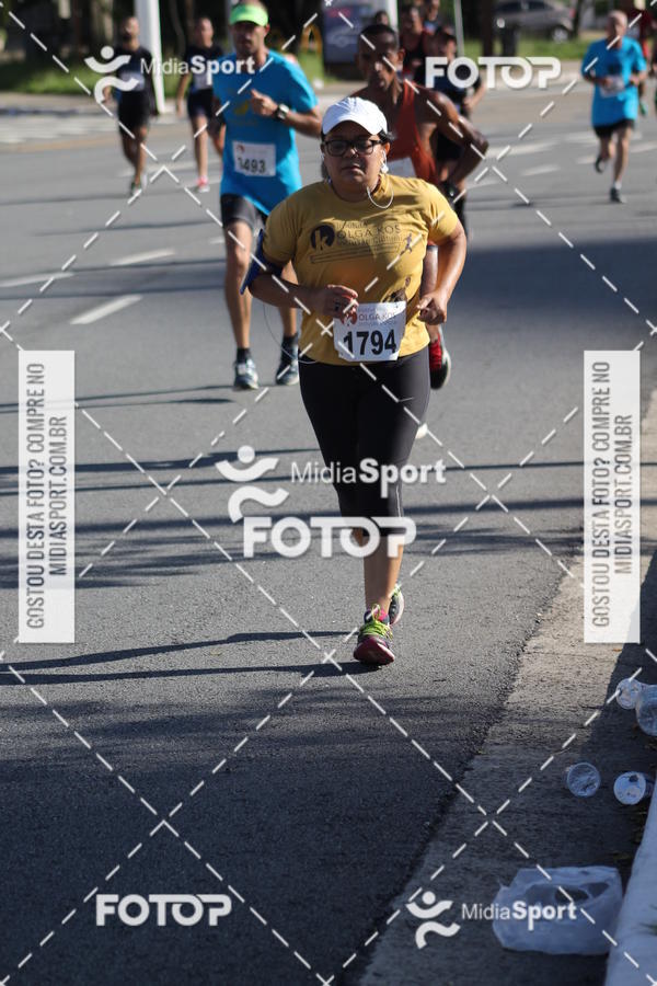 Buy your photos of the eventCorrida e Caminhada Pela Incluso Olga Kos on Fotop