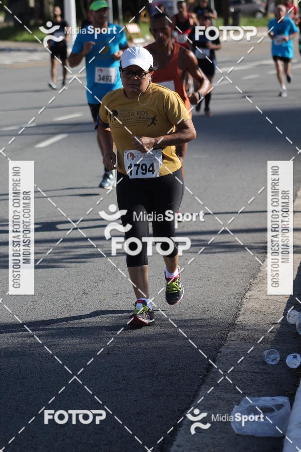 Buy your photos of the eventCorrida e Caminhada Pela Incluso Olga Kos on Fotop