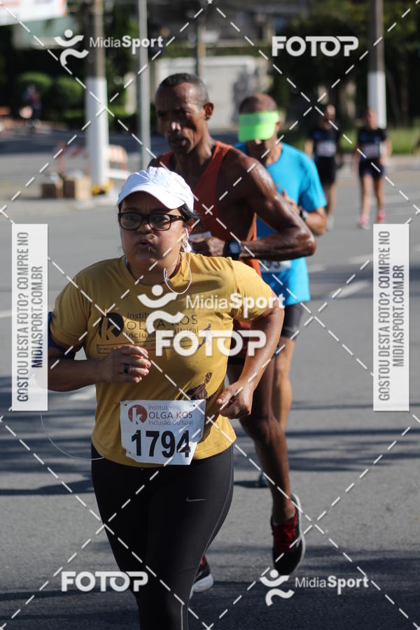 Buy your photos of the eventCorrida e Caminhada Pela Incluso Olga Kos on Fotop