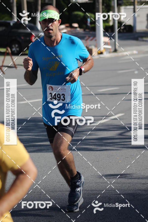 Buy your photos of the eventCorrida e Caminhada Pela Incluso Olga Kos on Fotop