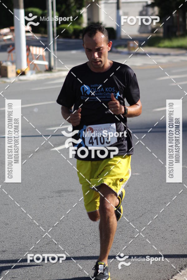 Buy your photos of the eventCorrida e Caminhada Pela Incluso Olga Kos on Fotop
