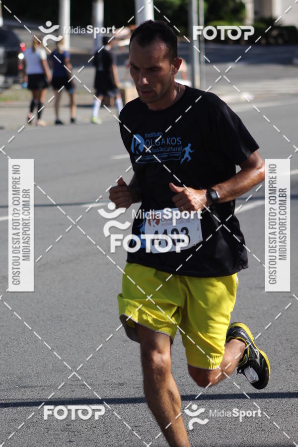 Buy your photos of the eventCorrida e Caminhada Pela Incluso Olga Kos on Fotop